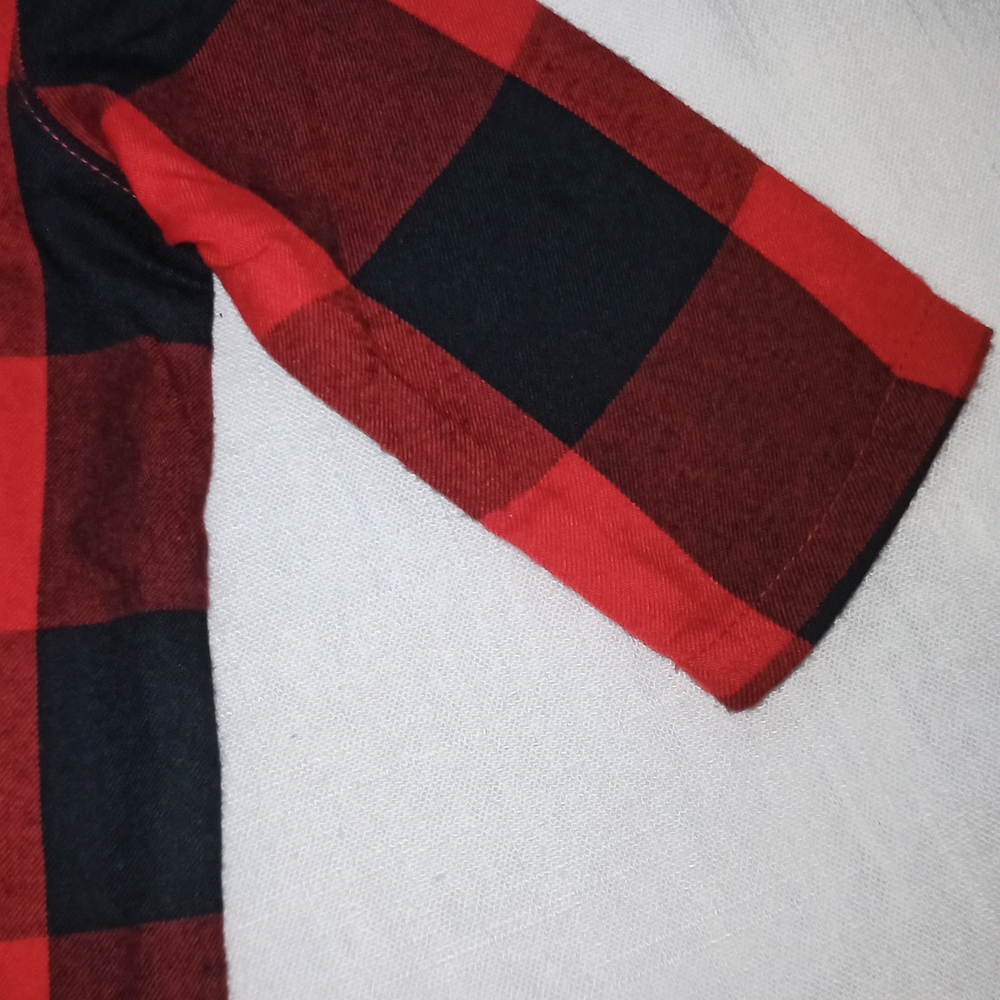 Pajama+Bodysuit Pack - Picture 6 of 7